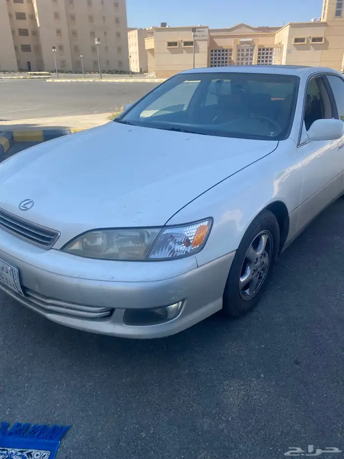 كداد جميع الخطوط مشاوير داخلي تكسي ابها خميس مشيط احد رفيده 0