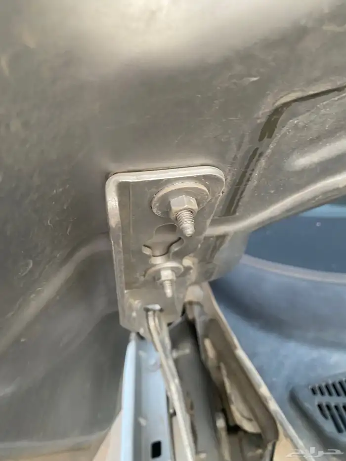 للبيع فوردايكو 13