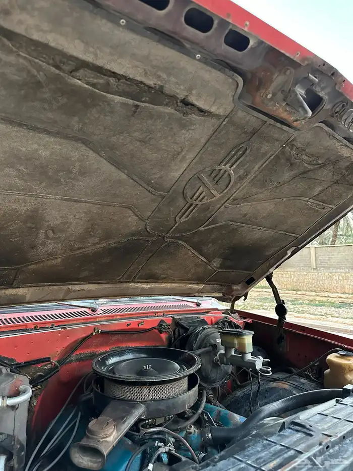 ونيت شفر مخزن منوة المستخدم مديل84 23