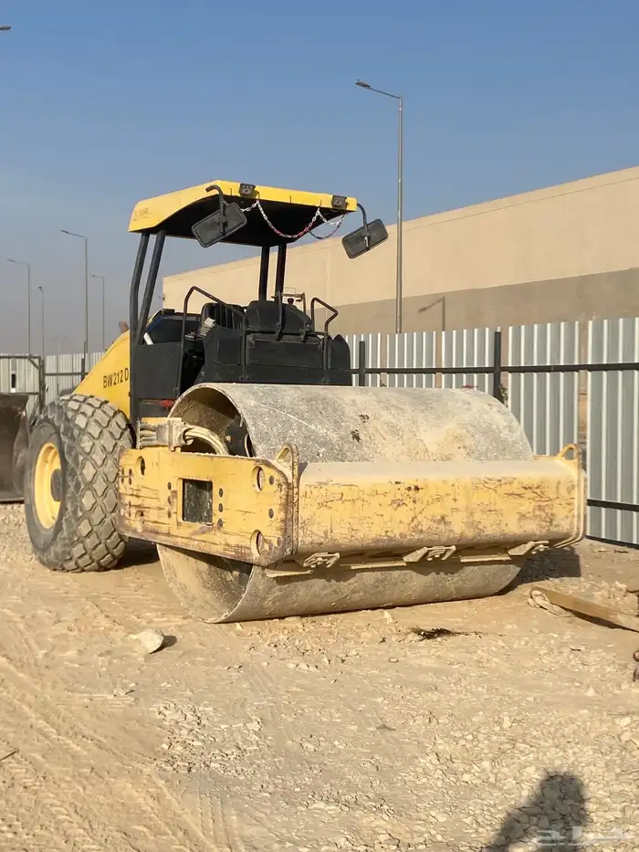 جميع انواع المعدات و المقولات 29