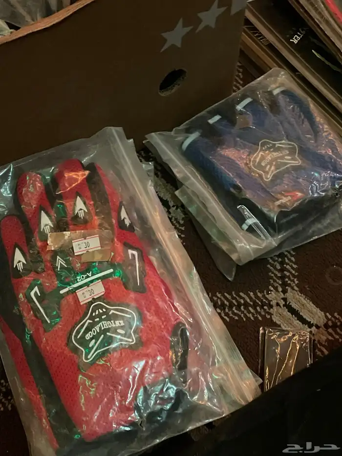 قطع غيار دبابات 6