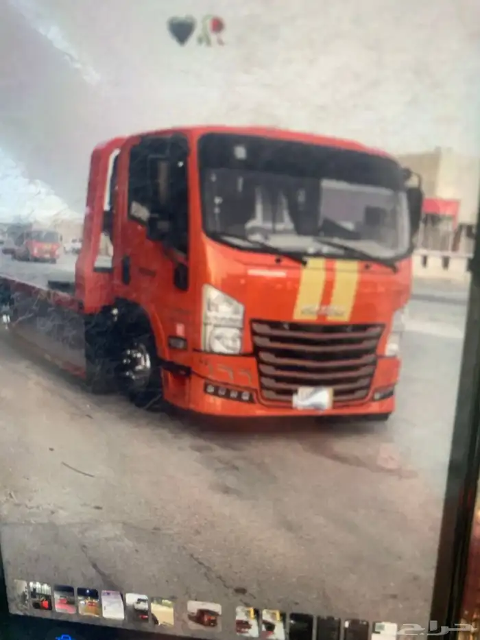 سطحه بريده الرياض حائل المدينه جده 0