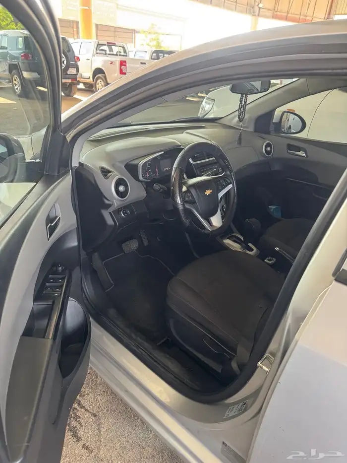 افيو شفر 2017 3