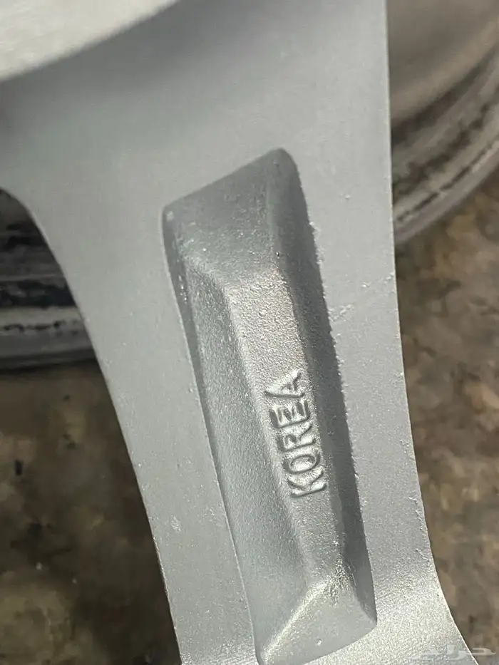 جنوط كياء ابتيماء اصلي وكاله 2014 8