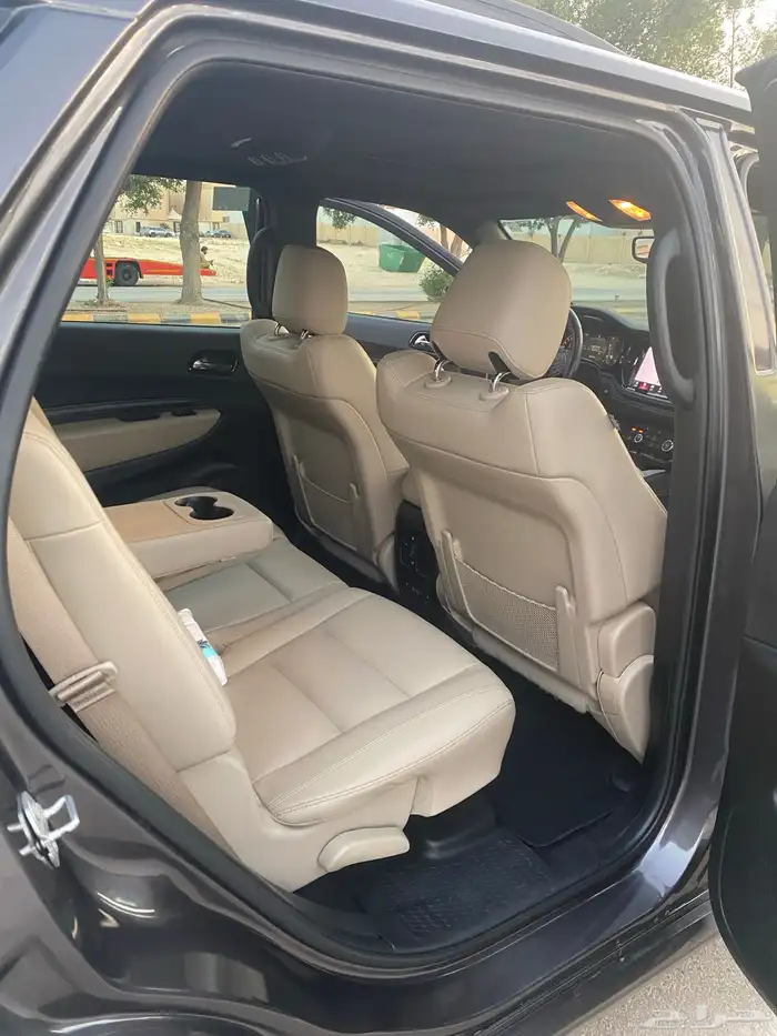 دورانجو للبيع 5