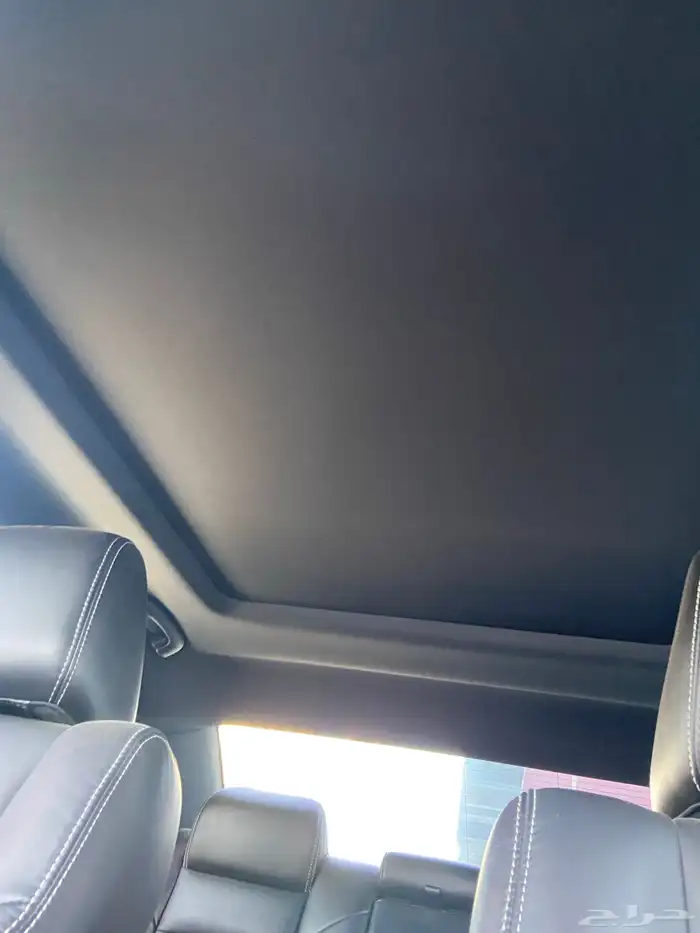 كرايسلر 300S 2023 3