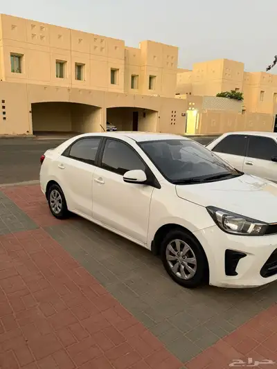 بيقاس 2022 index