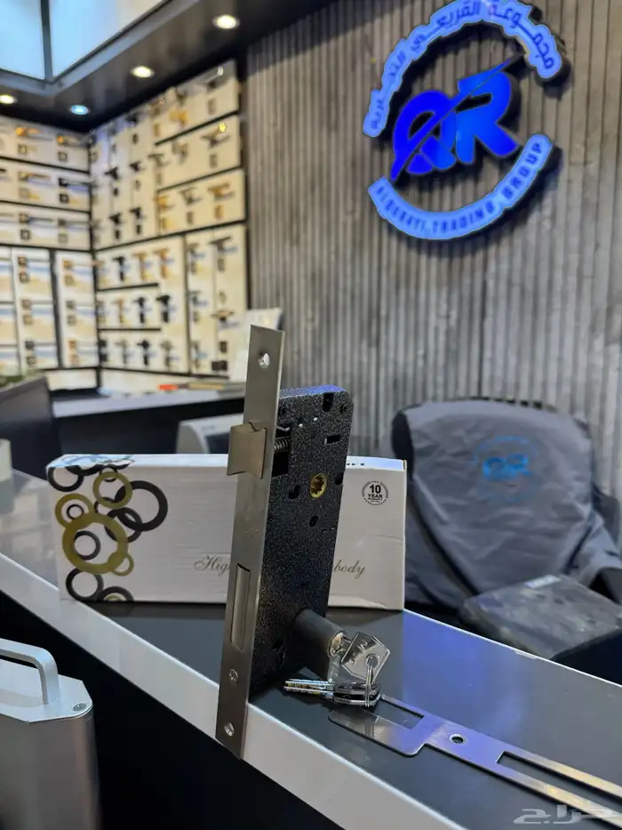 كوالين ب ضمان 10 سنوات اسعار جملة الجملة 1