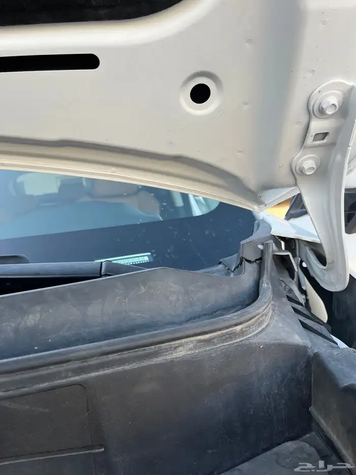 تشانجان cs35 بلس فل كامل( قمة النظافة ) 24