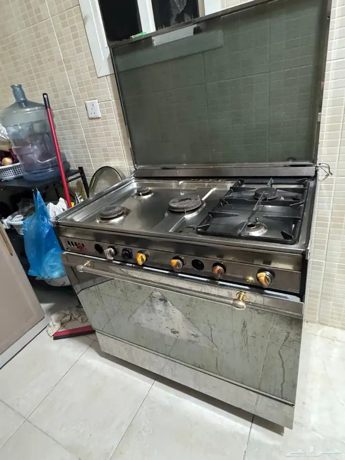 عفش منزل كامل للبيع لدواعي السفر 7