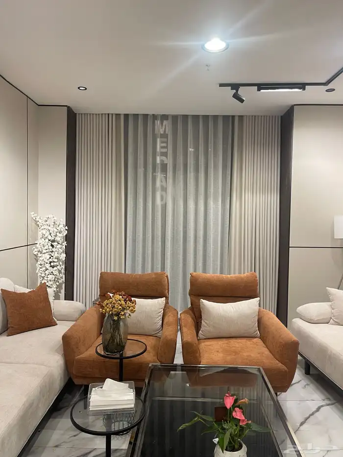 تفصيل   جميع ستاير الويفي  الهبه الجديده  نضام فندقي  سع ال 3