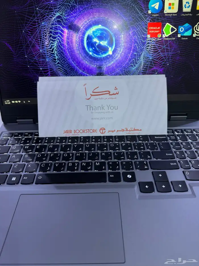 لابتوب لاب توب مواصفات قوية لينوفو  العاب تصميم هندسه مونتاج 0