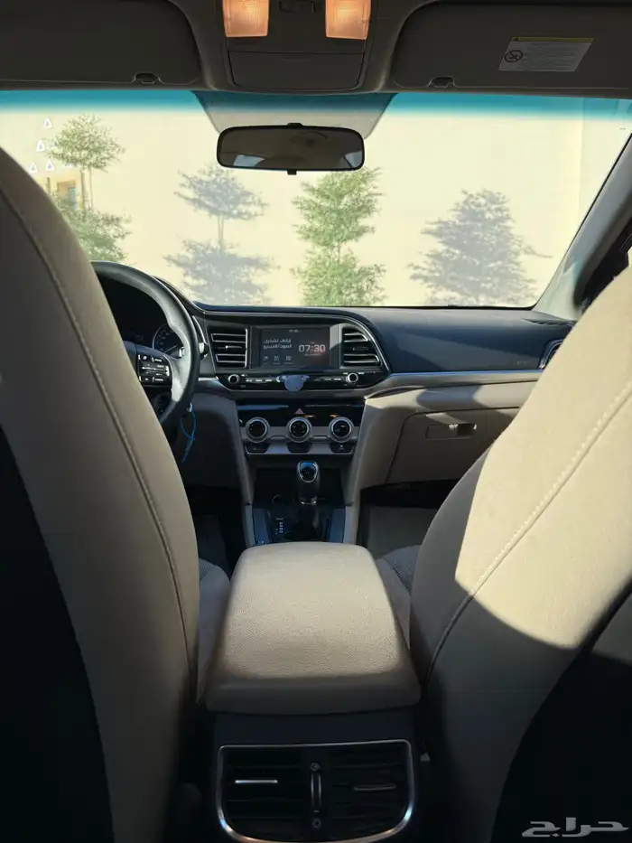 النترا 2020 27