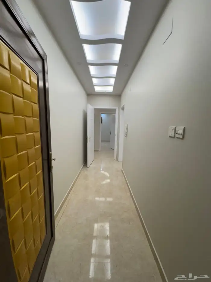 ملحق اربع غرف وصاله القادسية 1 8