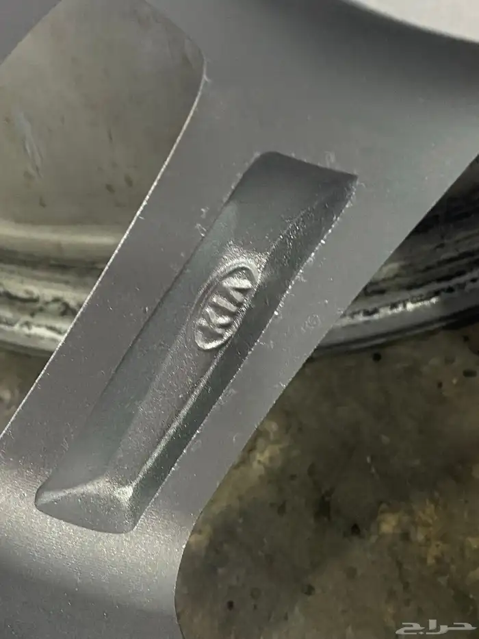 جنوط كياء ابتيماء اصلي وكاله 2014 7