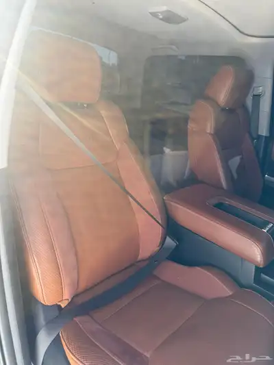 تندرا 2017 index