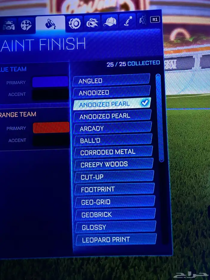 حساب سوني للبيع و روكيت نادر و مليان 13