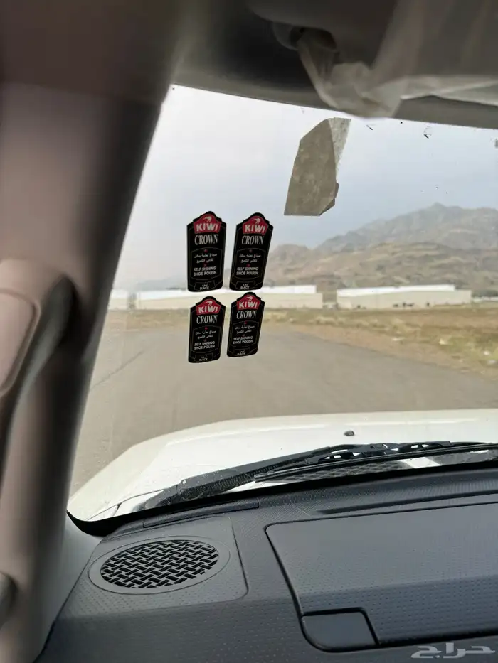 أفجي 2016 نظيف جدا 40