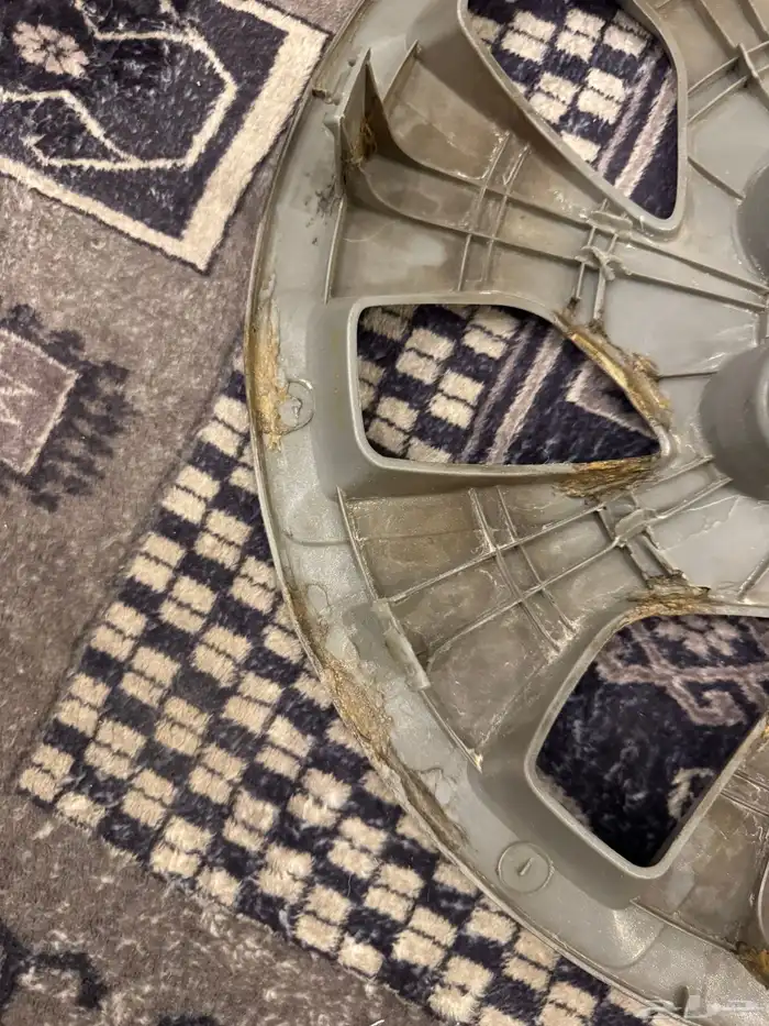 طاسه اوبتيما 2015 وكاله 4