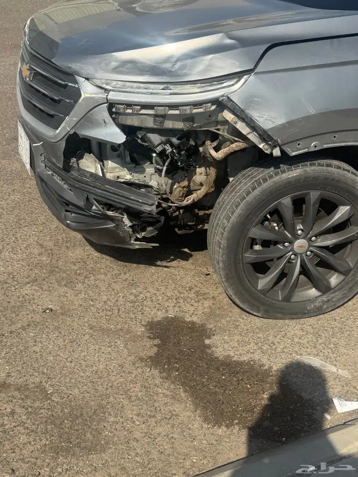 كابتيفيا 2022 تشليح 2