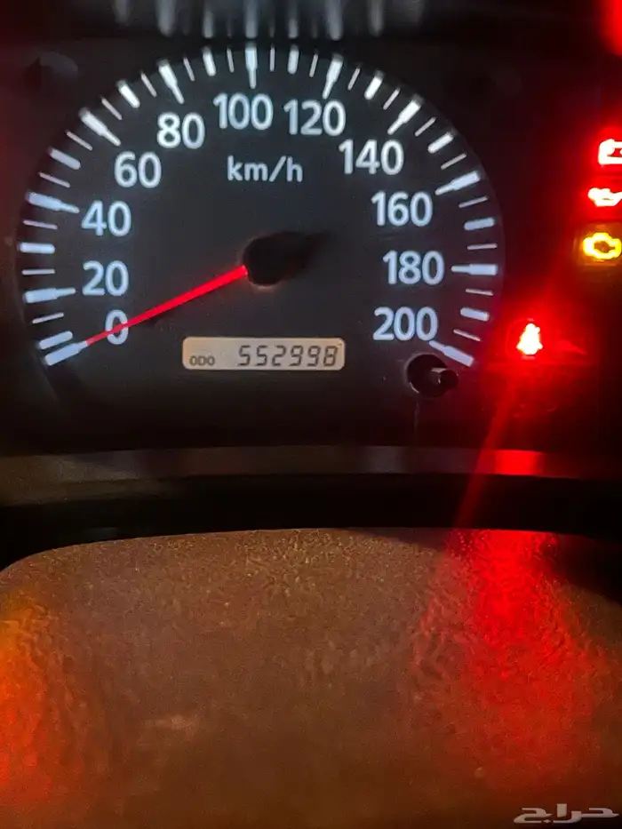 ددسن 2005 للبيع 6