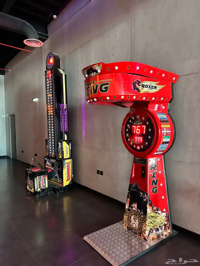 صالة ترفيهية للتقبيل 7