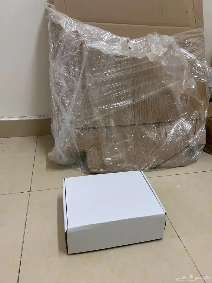 كراتين شحن( بكسات) 0