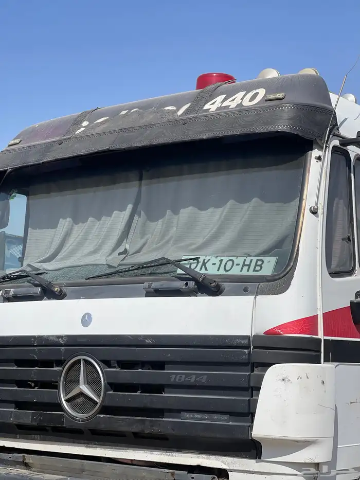 راس البي 94 قير كهرب غمارة لكزس 8