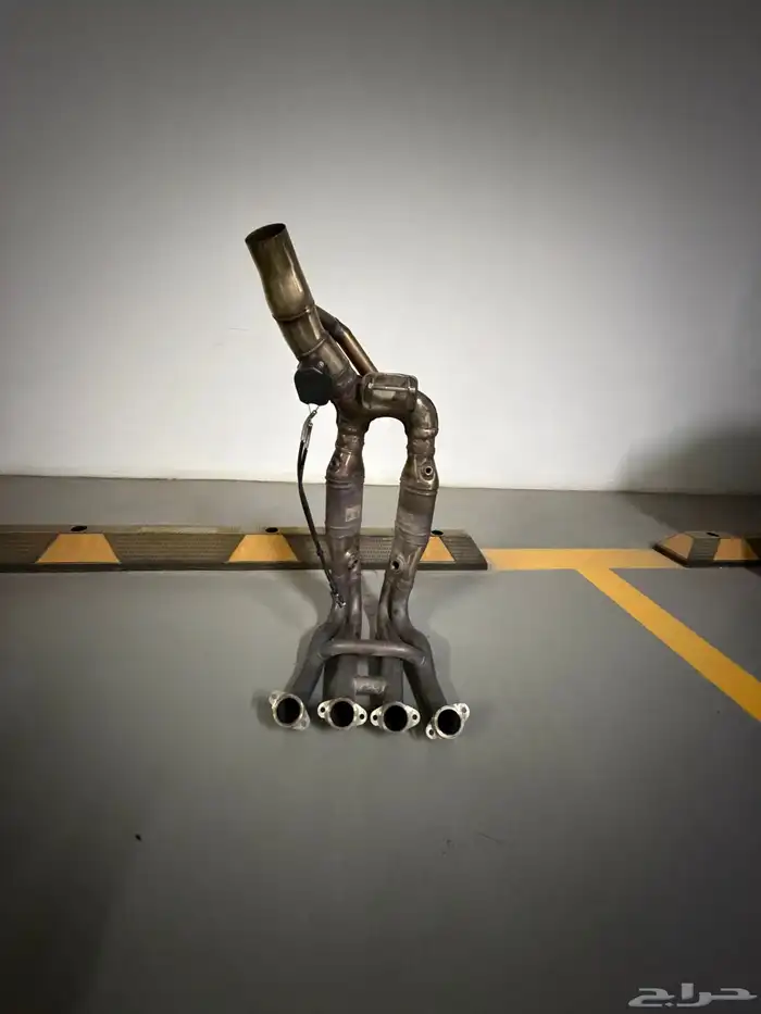 قزوز BMW S1000 RR 0