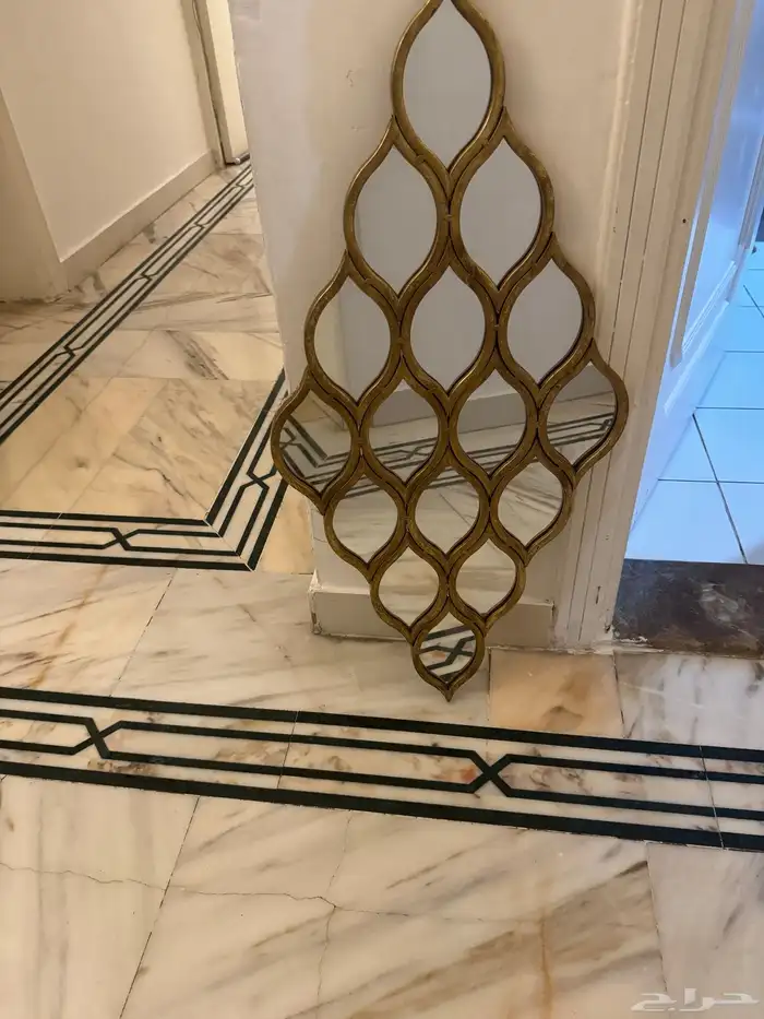 نجف تحت أثاث 10