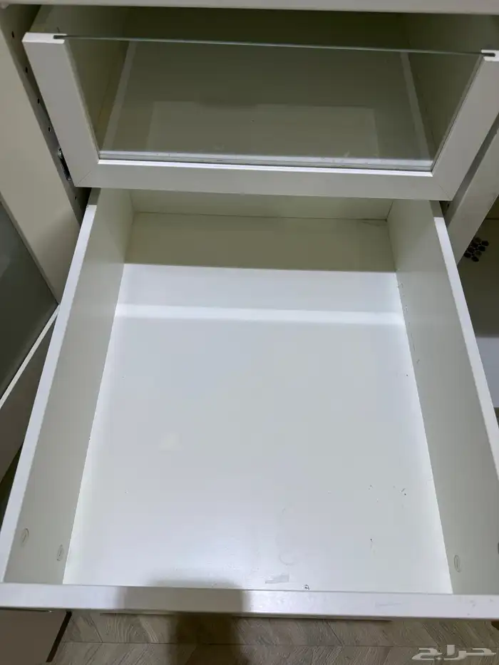 دولاب ايكيا 1