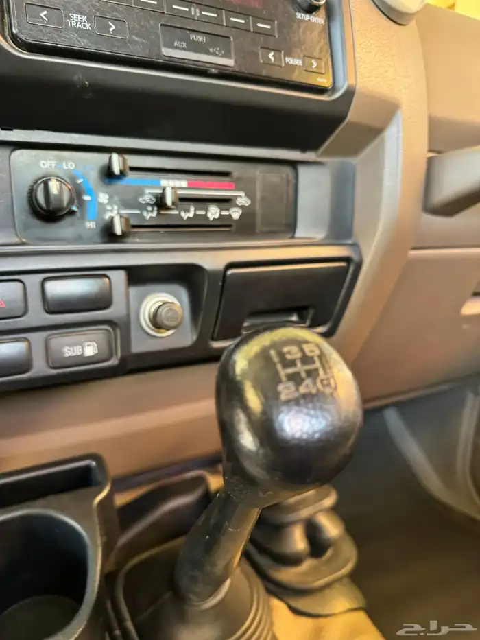 شاص 2016 فطيمي بسم راعيه وكاله 8