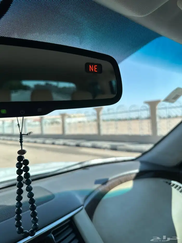 باترول بلاتينيم 2011 23