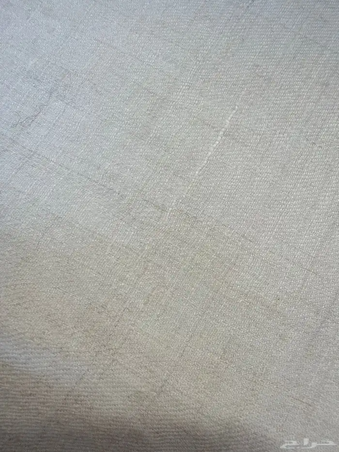 متجر عهن الشال الكشميري والاقمشة الرجاليه 29