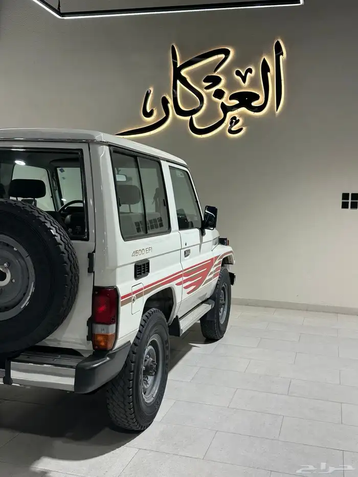 ربع 2004 مخزن ماشي 48 الف( تم البيع) 10