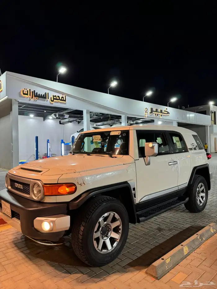 اف جي 2019 سعودي 2 فل كامل 0