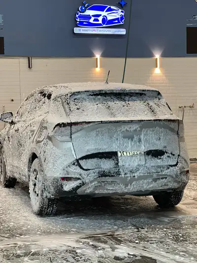 كيا سبورتاج 2023 ممشي قليل index