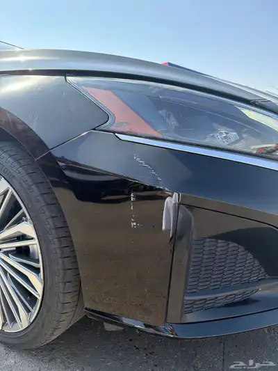 نيسان التيما 2025 لتنازل index