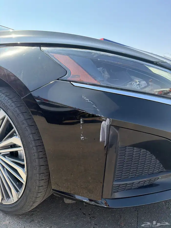 نيسان التيما 2025 لتنازل 2