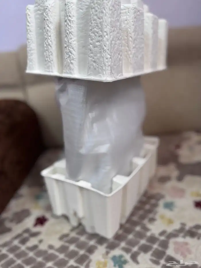 للبيع بلايستيشن 5 سليم 6