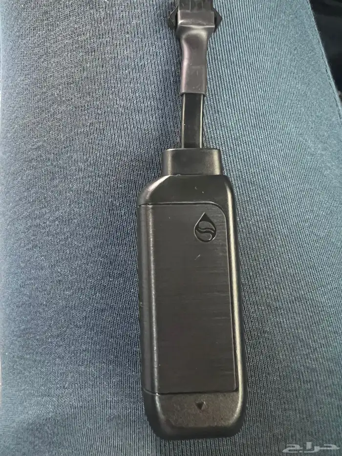 جهاز تتبع GPS 1
