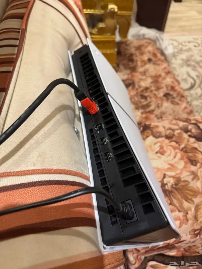 سوني فايف جديد ماله شهر معي 1