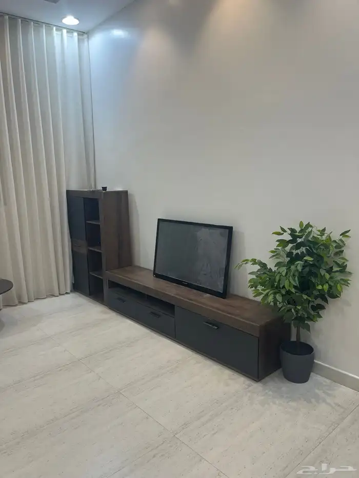 درج للبيع مع التفليزون 0