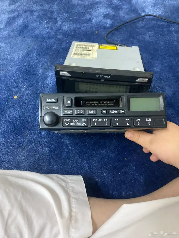 مسجل كامري مسجل حق جيب وحقه كامري جديد 2