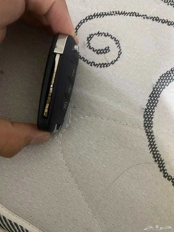 مفاتيح كلها وكاله 15