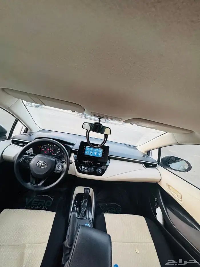 Corolla 2023 for sale 17