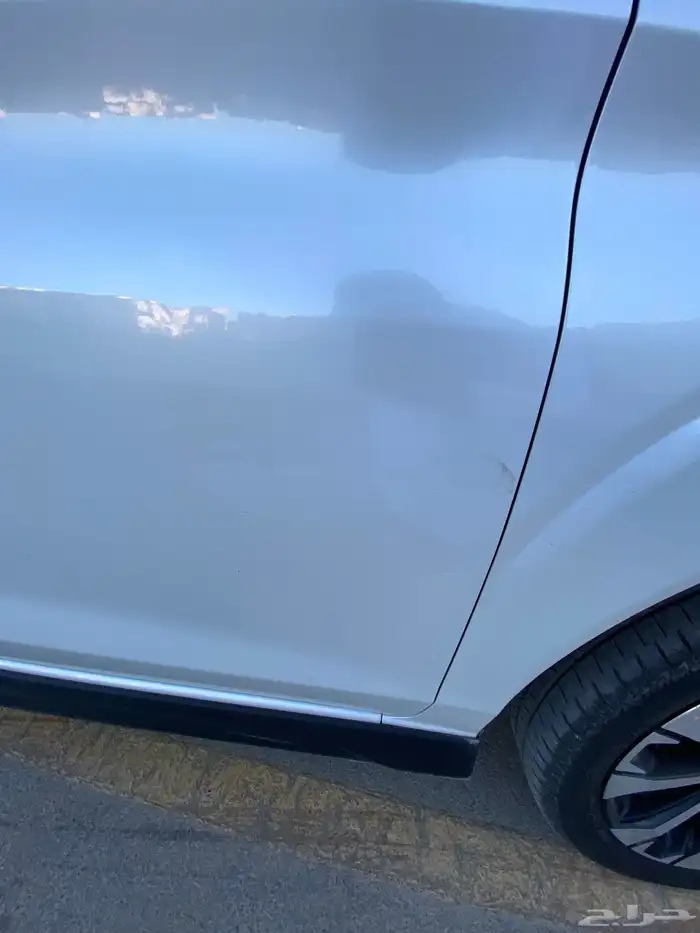 تويوتا فيلوز 6