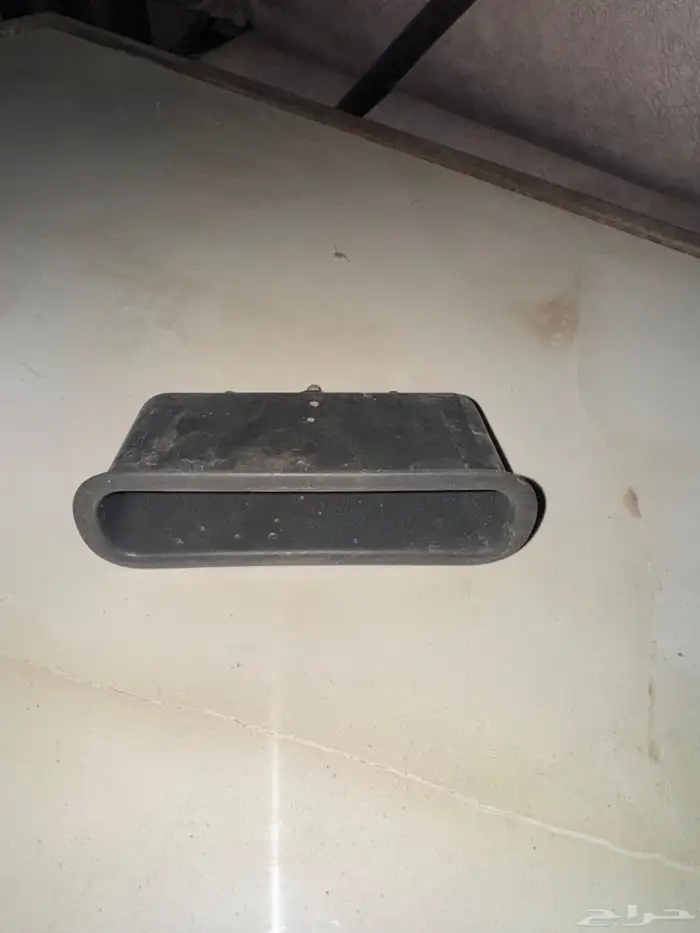 قطع غيار هايلوكس 2014 وكالة 9