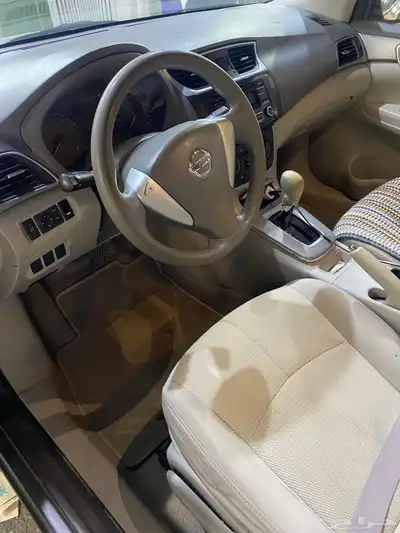 سنترا 2016 للبيع index