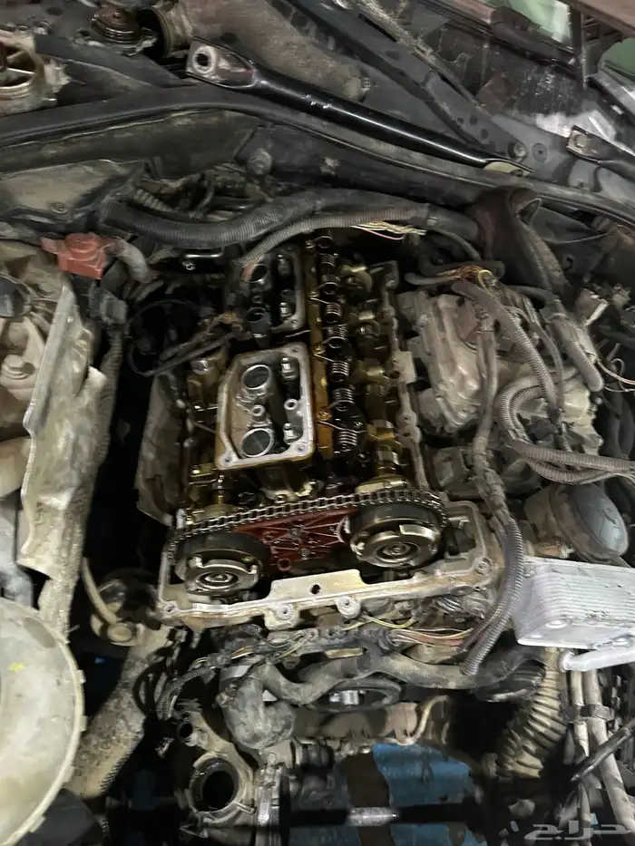 صيانة جيلي بنيراي 13